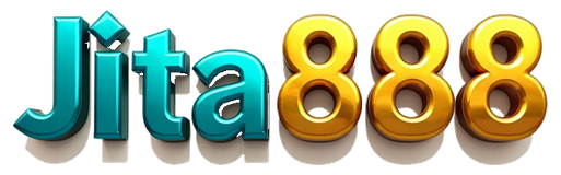 jita888